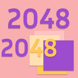 20482048 gameplay