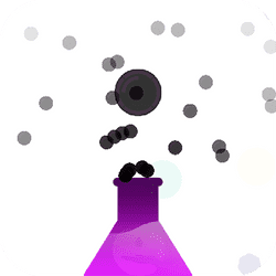 Cannon Balls gameplay