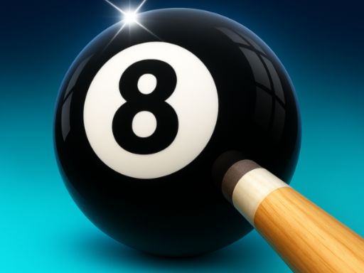 Black Ball gameplay