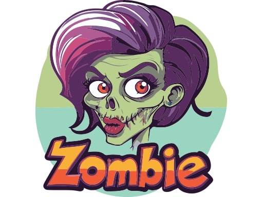 Mrs. Zombie gameplay