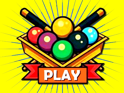 Billiard Diamond Challenge gameplay