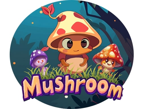 Mushroom Fight For The Kingdom gameplay