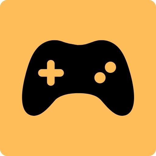 Ritmeplay